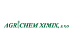 Výrobca: AGRICHEM XIMIX, s.r.o.